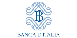 banca-italia