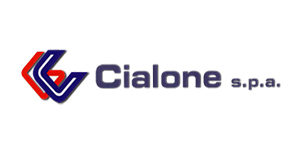 cialone