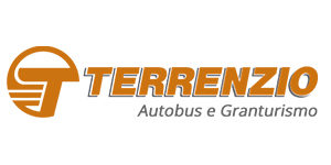 terrenzio-ater